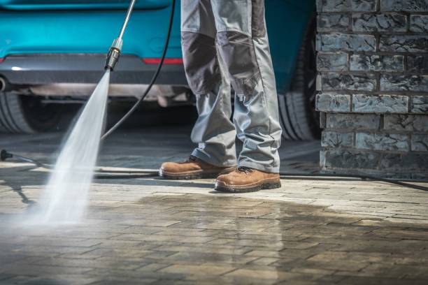 Reliable Mount Angel, OR  Pressure Washing Services Solutions